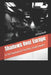 Shadows Over Europe: In The Shadows Of The Past, Death Awaits by Jiří Karásek