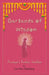 Garlands of Wisdom: Avvaiyar's Kondrai Vendhan by Loki