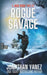The Polar Enigma: A Near Future Thriller by Jonathan Yanez