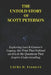 The Untold Story of Scott Peterson: Exploring Laci & Conner's Legacy, the Trial That Defined an Era & the Questions That Inspire Understanding by Laura D. Everett