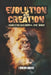 Evolution and Creation: Different Questions, One Path by Kendir Ramiz