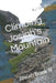 Climbing Josiah's Mountain: Josiah Book II by Euhal Allen