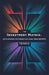 The Investment Matrix: Data-Driven Strategies for Long-Term Growth by Teneo Ai