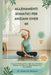 Allenamenti Somatici Per Gli Anziani Over 60: Esercizi Delicati Per Alleviare Il Dolore, Ridurre Lo Stress E Ripristinare La Flessibilità by Hamrick Nelson