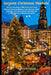 German Christmas Markets: Discover the Magic of the World-renowned German Christmas Markets. Learn German words, traditions, and which markets w by Sabrina Schneppat