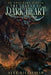 The Legend Of Dark Heart 1: An Anti-Hero LitRPG by Alex Villavasso