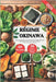 Régime Okinawa: Découvrez les Secrets de la Longévité avec le Régime Alimentaire Japonais Sain: Manger pour Vivre plus Longtemps Grâce by Massironi, Giulio