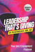 Leadership that's giving by Polina Magliozzi