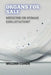 Organs for Sale: Medicine or Human Exploitation? by Willian Cohen