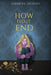 How Did It End by Elizabeth Lecoun't