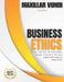 The Trust Dividend: How Ethics Build Unstoppable Brands by Maxillar Vundi