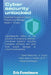 Cyber-Security Unlocked: Essential Tactics To Detect, Prevent, And Manage Modern Threats by Eric Fennimore