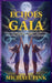 Echoes of Gaia: A BalancerDays Approach to Uniting Feminine Spirit and Earth Energies: Transform Your Life with BalancerDays Sacred Pr by Michael Fink