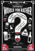 Would You Rather? Drinking Edition - Volume 2: The Ultimate Adult Party Game Book for Parties, Laughs, and Lively Conversations - The Perfect Ice-Brea by Lucid Ponderings