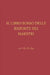 Il libro rosso delle risposte dei maestri by Eleonora Dracca