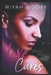 Love Cures by Niyah Moore