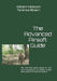 The Advanced Airsoft Guide: The next level guide based on real-world experience, competitive insight, and a passion for tactical mastery. by Terence Bloem, Wilbert Kieboom Terence Bloem