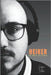 Heiker: 20 años en rimas by Valera, Sergio
