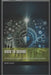 Hack to Secure: A Practical Guide to Offensive Cybersecurity by Mark David