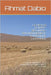 Le Nexus Climat-Securite-Environnement En Afrique Centrale: Cas Du Cameroun, de la Republique Centrafricaine Et Du Tchad by Dabio, Ahmat Yacoub