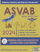 ASVAB Math Made Easy: Essential Skills and Practice to Ace the ASVAB Math Section by Sara Solini