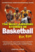 The Most Amazing Stories In Basketball For Kids: 20 Inspirational Stories From Basketball History by Jordan Chase