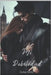 Mi Debilidad by Ortiz, Zulay
