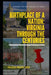 Birthplace of a Nation: Virginia Through the Centuries. by The Atlas Writers Guild