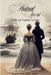 A Mutual Accord: A Pride and Prejudice Variation by Caroline Cartier