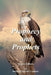 Prophecy and Prophets by Richard Oswald Commey