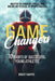 Game Changers: 10 Habits of Successful Young Athletes by Brady Harper