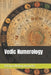 Vedic Numerology by Krishna Mohan Avancha