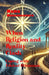 When Religion and Reality Clash: Coping with Ethical Dilemmas by Nena Buenaventura
