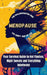 Menopause: The Rollercoaster You Didn't Sign Up For: Your Guide to Surviving Hot Flashes, Mood Swings and Everything InBetween by Relle Perrott