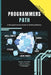 The Programmer's Path: A Comprehensive Guide to Coding Mastery by D. Jodexnis