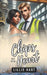 Chips of His Heart A Billionaire Romance: A BWWM BBW Plus Size Clean Workplace Romance by Lillie Hart