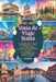 Guía de Viaje Italia 2025 - 2026: La guía de viajes definitiva para negocios, ocio, cruceros, viajes en solitario, viajes económicos y vacaciones fami by Luca Bellini