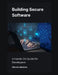 Building Secure Software: A Hands-On Guide for Developers by Nikolai Lebedevz