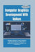 Computer Graphics Development With Vulkan: A Hands-On Beginner's Guide to Building High-Quality, Real-Time 3D Graphics Applications for Games, Simulat by Axton Nexus
