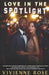 Love In The Spotlight: An Interracial Slow Burn Enemies to Lovers Hollywood Workplace Romance by Vivienne Rose