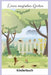 Lina´s magischer Garten: Kinderbuch by Tamara Weber