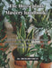 The Houseplant Mastery Handbook: The Expert Guide to Growing Sustainable and Thriving Indoor Plants and Creating a Beautiful Home by Richard Trent