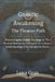 Gnostic Awakening: The Thomas Path: Uncovering the Hidden Teachings of 'The Book of Thomas the Contender' for a Deeper Understanding of t by Lena Gran