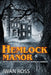 Hemlock Manor: Where mysteries unravel and darkness awakens by Iwan Ross