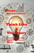Think Like a Visionary: Lessons from the World's Greatest Minds by Nena Buenaventura