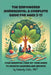The Empowered Homeschool: A Complete Guide for Ages 3-17: Your Essential Year-by-Year Guide to Holistic Learning and Growth by Kimberly Cobb