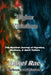 Higher Vibrations: The Mystical Journey of Psychics, Mediums, & Spirit Talkers by E. R. Vernor