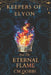 Keepers Of Elyon