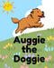 Auggie The Doggie