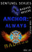Anchor: Always: BSC Book 29 by L. Ann Marie